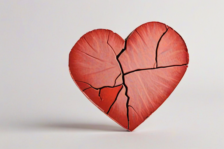 heartbreak png