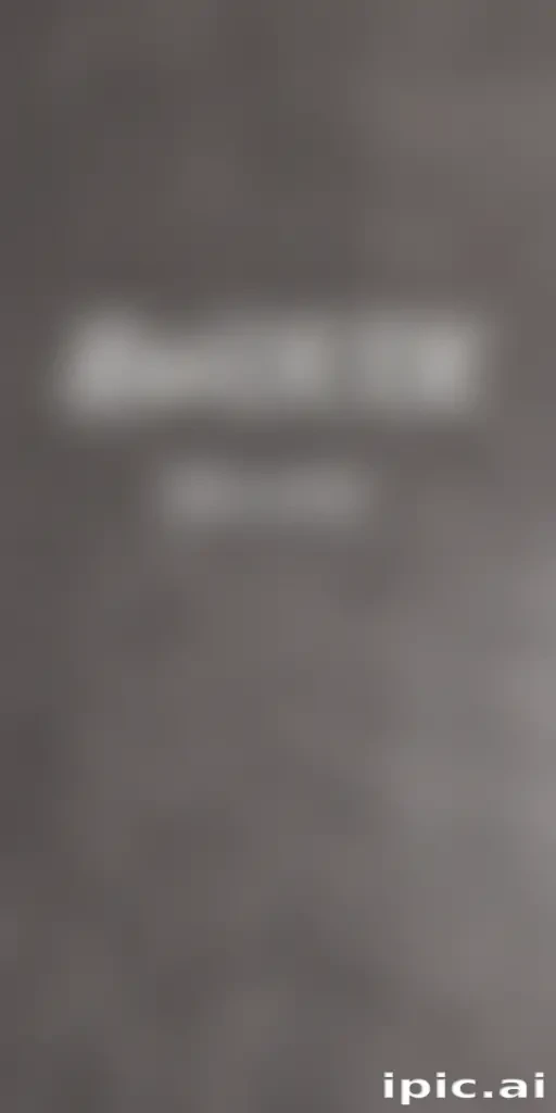 coming soon png