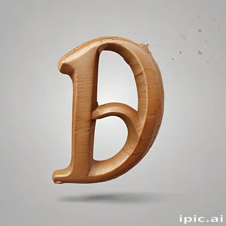 number png