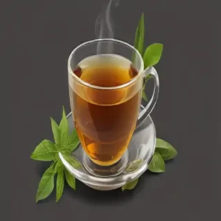 tea png