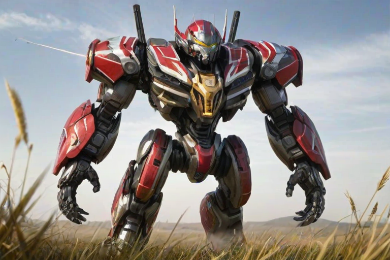 free atk pic