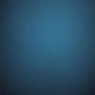 blue background iphone
