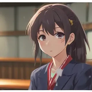 anime gifs