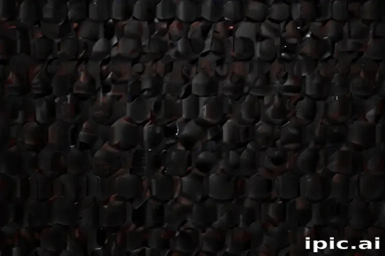 hd black wallpaper iphone