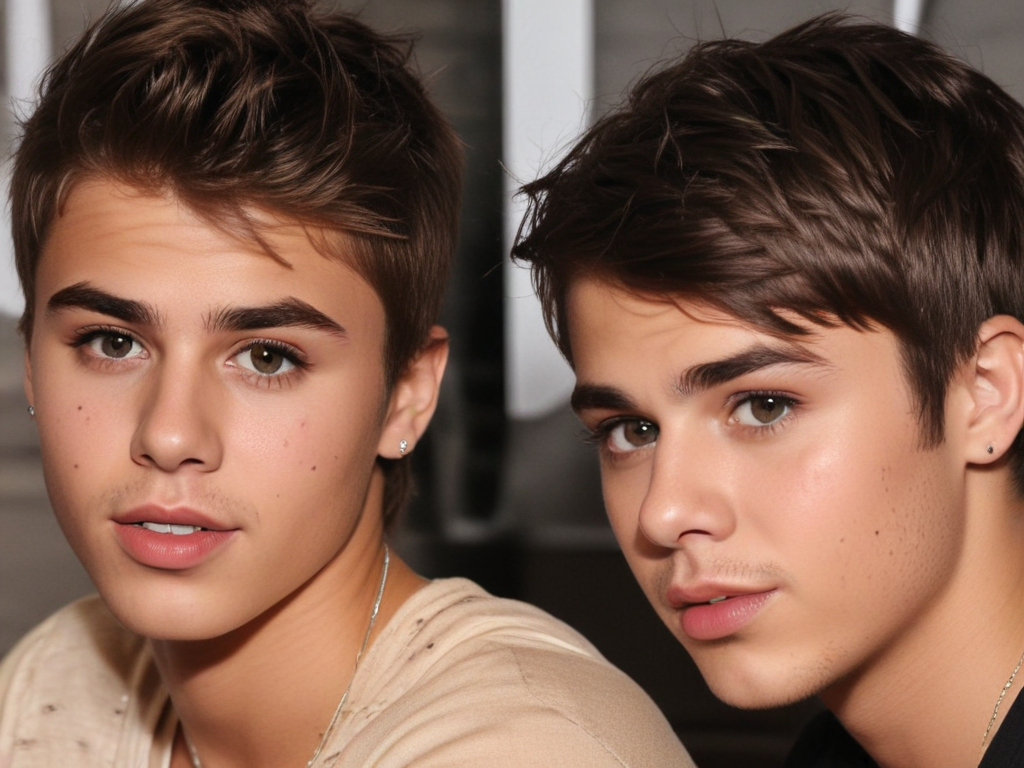 did justin bieber and selena gomez get back together
