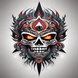 png tattoo designs