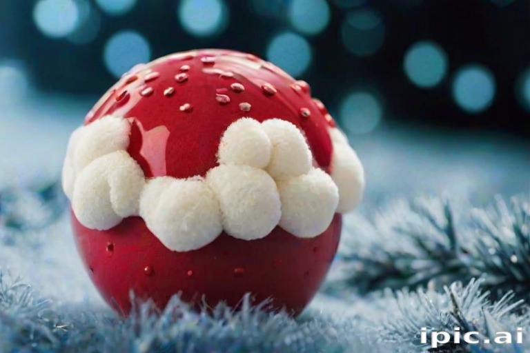 cute iphone christmas wallpapers