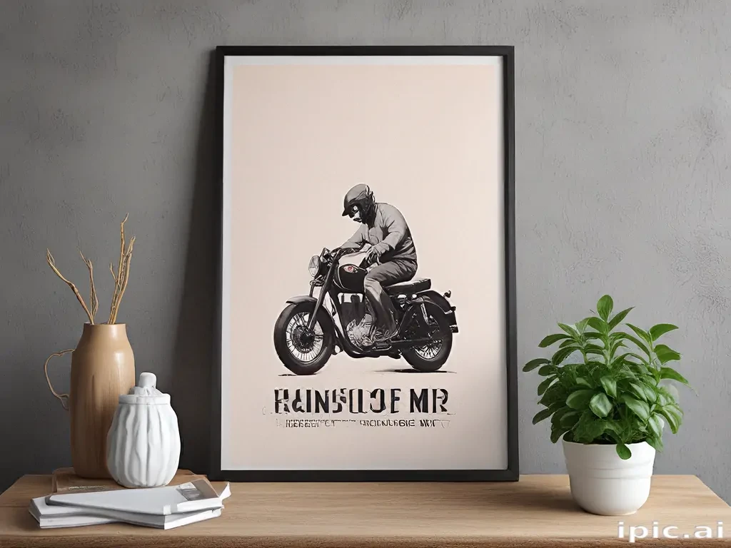 printable posters