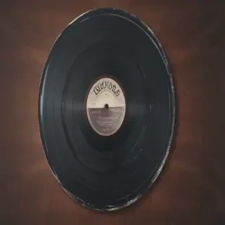 vynil record png