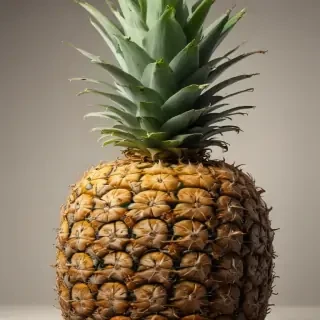 pineapple png