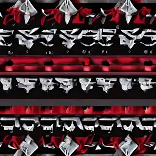 logo backgrounds
