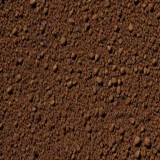 ground png