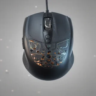 computer mouse png