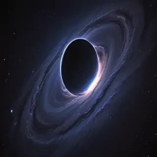 iphone wallpaper space