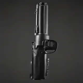 gun png transparent