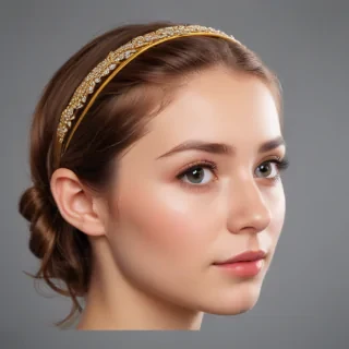headband png