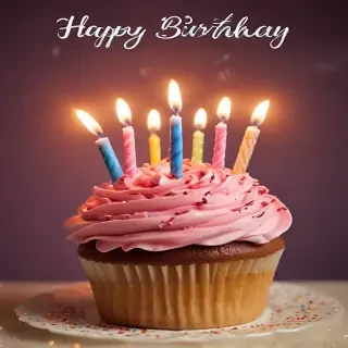 free happy birthday images
