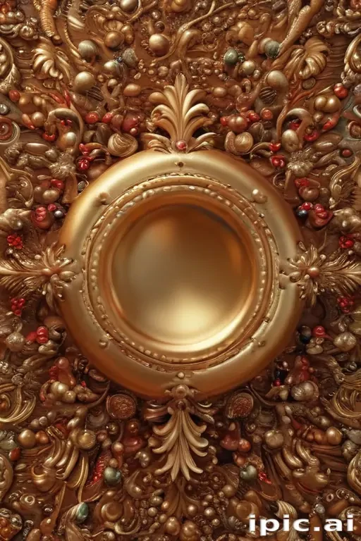 object png
