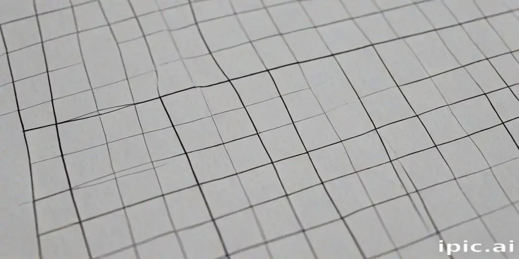 grid paper