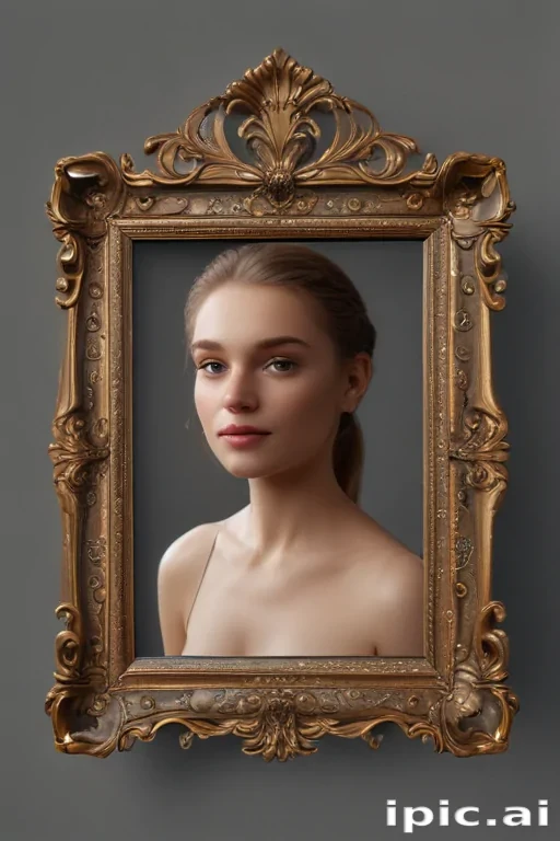 png transparent frame