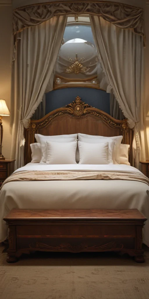bed images