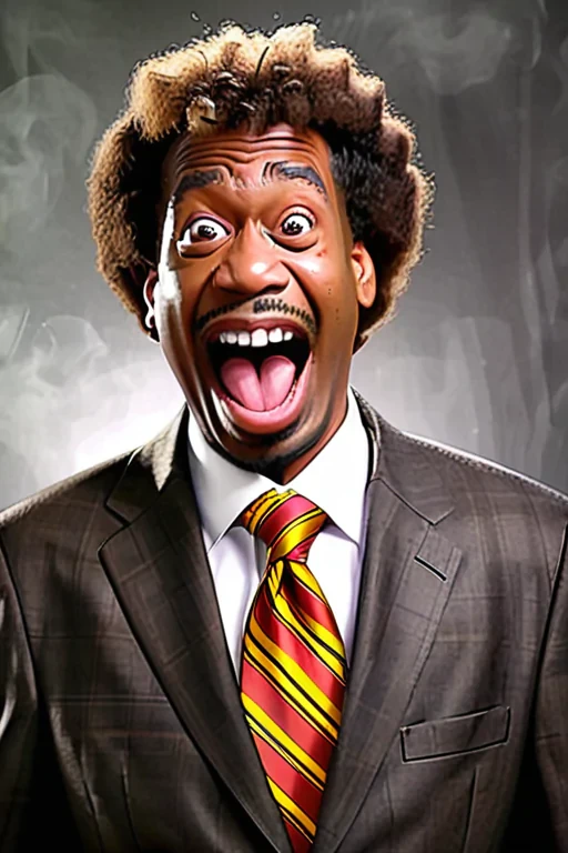 funny png images