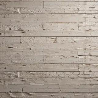 wall texture png