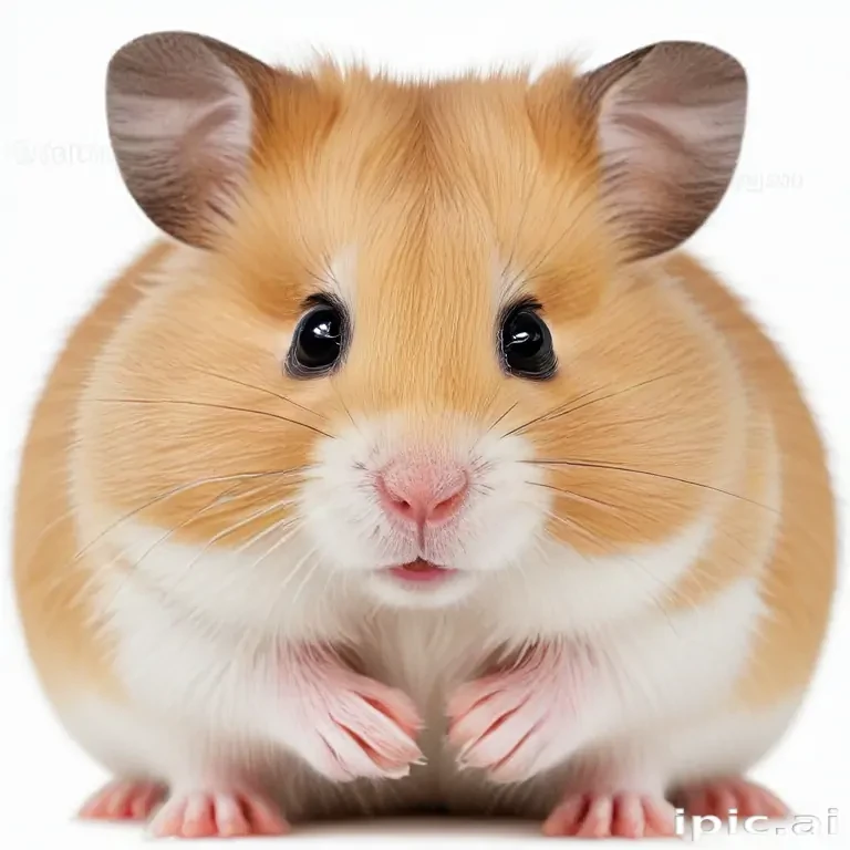 hamster png
