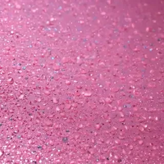pink sparkly background