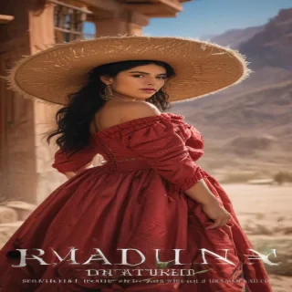 mexican music