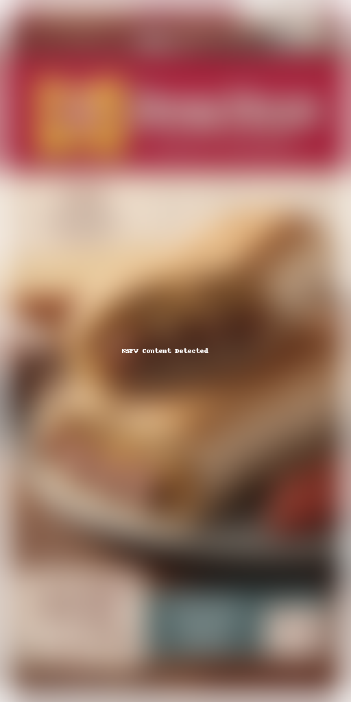 jimmy dean sausage link calories