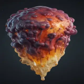 blob png