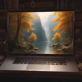 desktop cute backgrounds