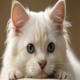 cat dog wallpaper