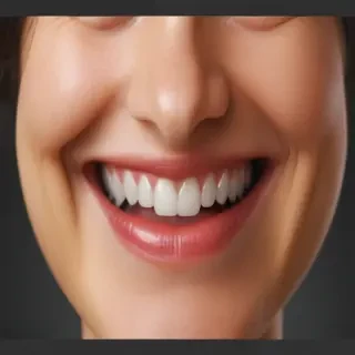 smiley png