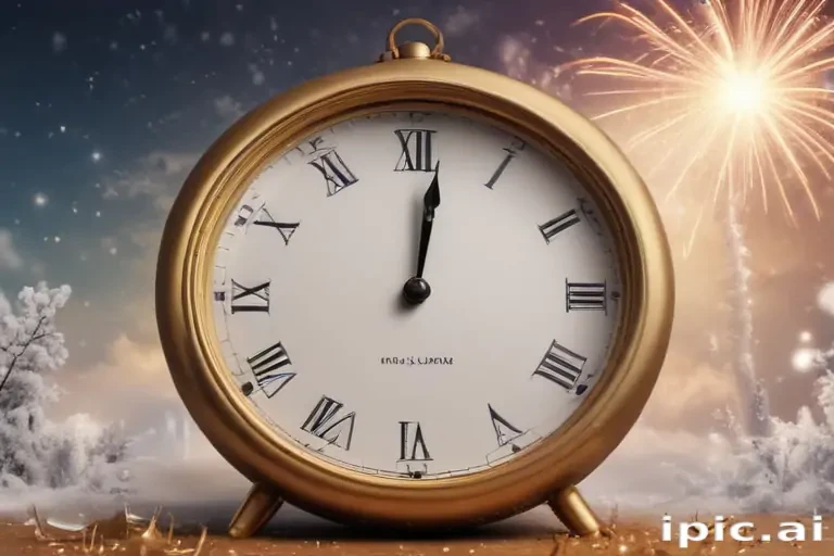 new years backgrounds free