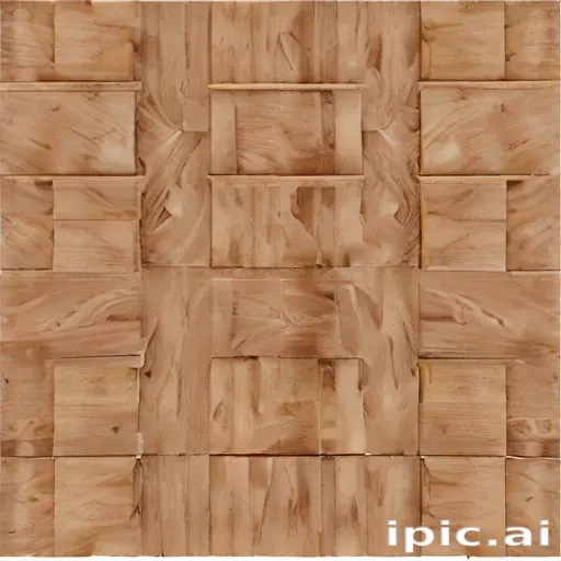 floor png
