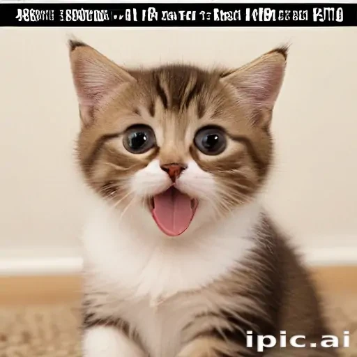 funny picture
