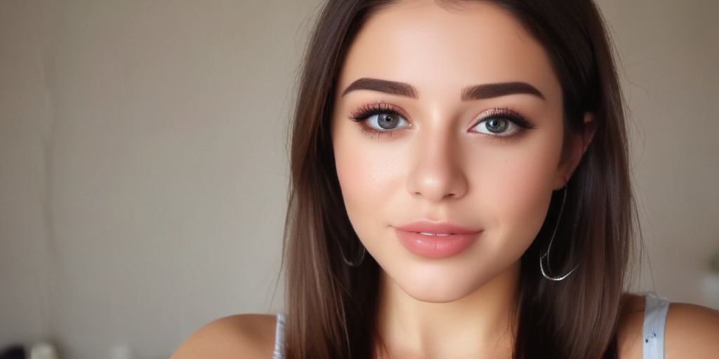 new tik tok video