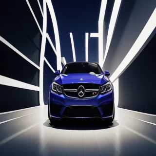 car wallpaper 4k for mobile
