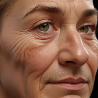 wrinkles png