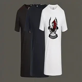 shirts png