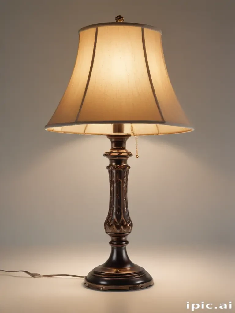 lamp png