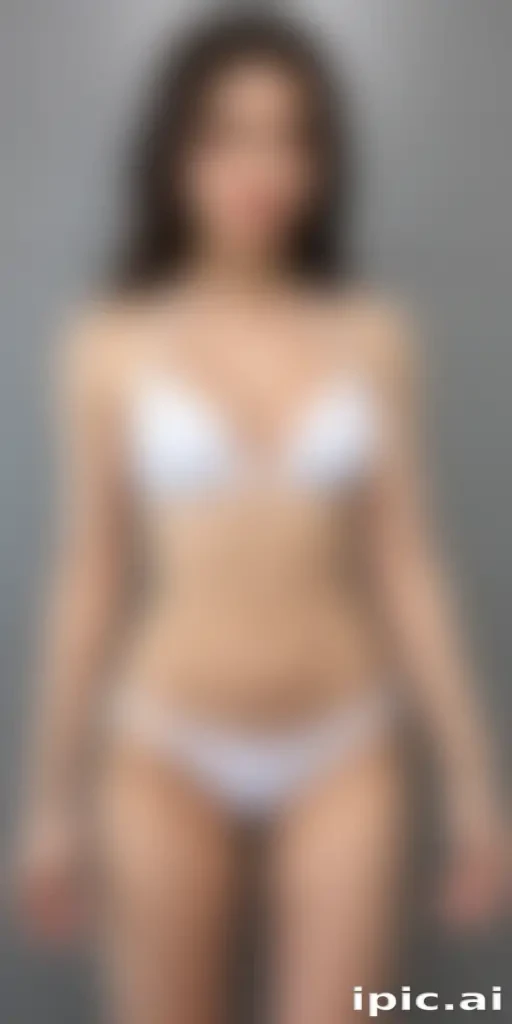 ai small bikini