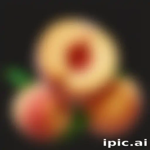 peach png