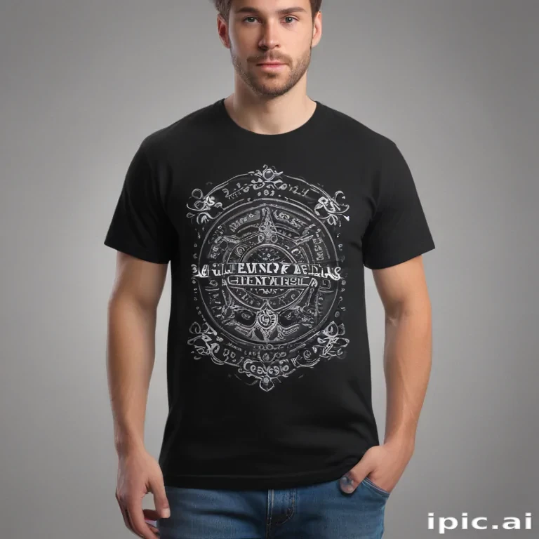 tshirt png