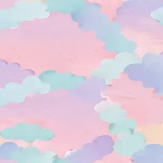 pastel cute backgrounds