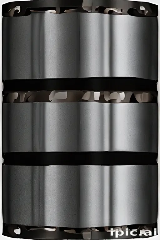 film roll png