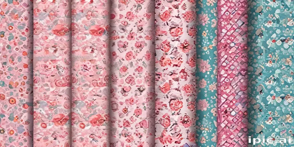 cute patterned backgrounds