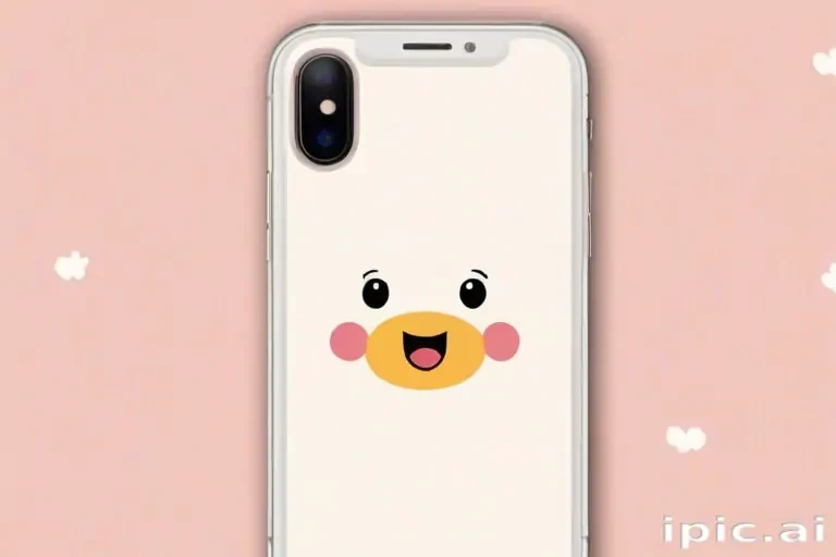 cute simple wallpapers for iphone